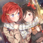 Hallelujah--'s Avatar'