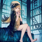 lJetFlys72l's Avatar'