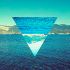 wave-whale's Avatar'