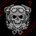 SDB_101's Avatar'