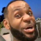 ericsyoshi's Avatar'