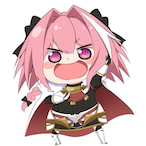 NoLifeWeeb's Avatar'