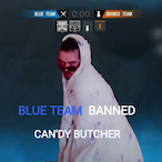 CandyButcherr's Avatar'