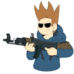 mcgolemlp_bp's Avatar'