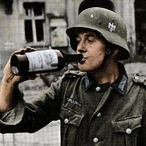 SIR_Beersmarck's Avatar'