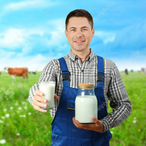The-Milk-Mann's Avatar'