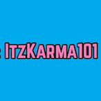 ItzKarma101's Avatar'