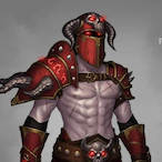 OperatorLJTTV's Avatar'