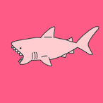 kwaxo1597's Avatar'