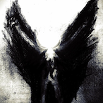 SageRaven.'s Avatar'