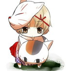 Zombie15732's Avatar'