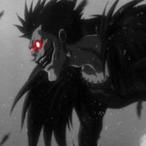 Efun II's Avatar'