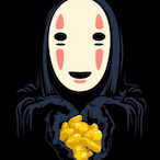 freakyfletcha's Avatar'