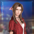 Merith.'s Avatar'