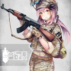 Fusionsaber's Avatar'