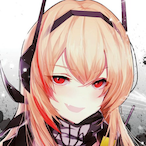 M4SOPMODII5.56's Avatar'