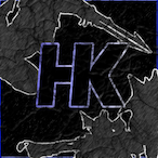 HK-NaShOne's Avatar'