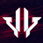 Amnxzie's Avatar'