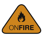 IAnderFireI's Avatar'