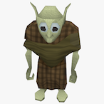 biglad_'s Avatar'