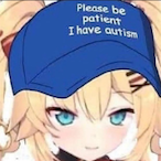 YungNordling's Avatar'