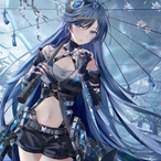 Mikejam.TRN's Avatar'