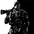 RedKing121614's Avatar'