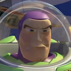 Buzz__Lightyeet's Avatar'