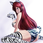 GreensIeaves's Avatar'