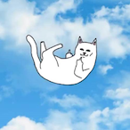 Ace_Pierce's Avatar'