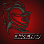 oREz3_Thg1nK's Avatar