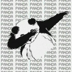 K2_WeRo's Avatar'
