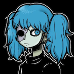 Megaspoof's Avatar'