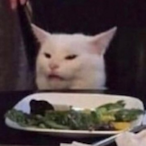 crazyguy827's Avatar'