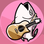 SCP-4088's Avatar'