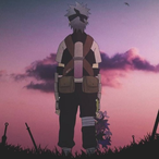 ErphaM.'s Avatar'