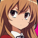 NaracosAisaka's Avatar'