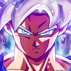 R4ptorRex007's Avatar'