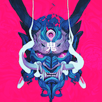 Cauze_'s Avatar'