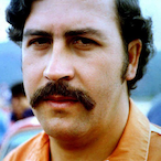 PabloEscobar263's Avatar'