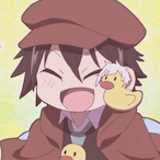 clairolover405's Avatar'