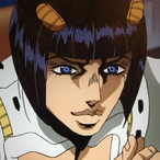 PikkaHEE's Avatar'
