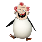 Private_scratch's Avatar'