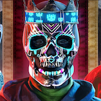 Lil_Calculator's Avatar'