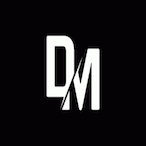 Dmitry52361's Avatar'