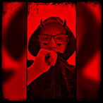 canini_'s Avatar'