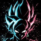 Real_Trattoria's Avatar'