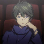 sealkun's Avatar'