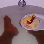 BigDaddyMedly's Avatar'