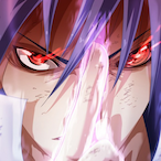 xMasuke TNB's Avatar'